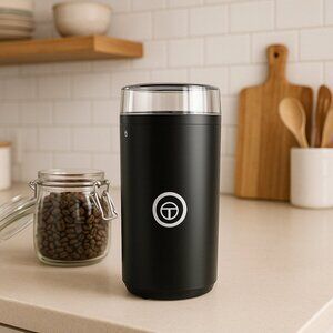 Westinghouse Coffee Grinder